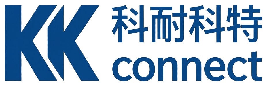KNKT Connect